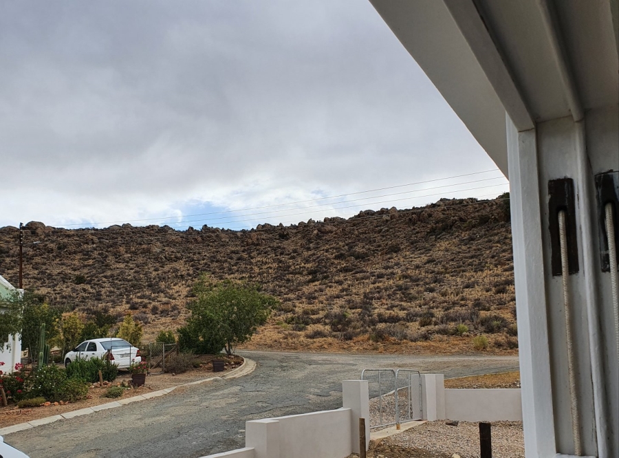 3 Bedroom Property for Sale in Prince Albert Western Cape